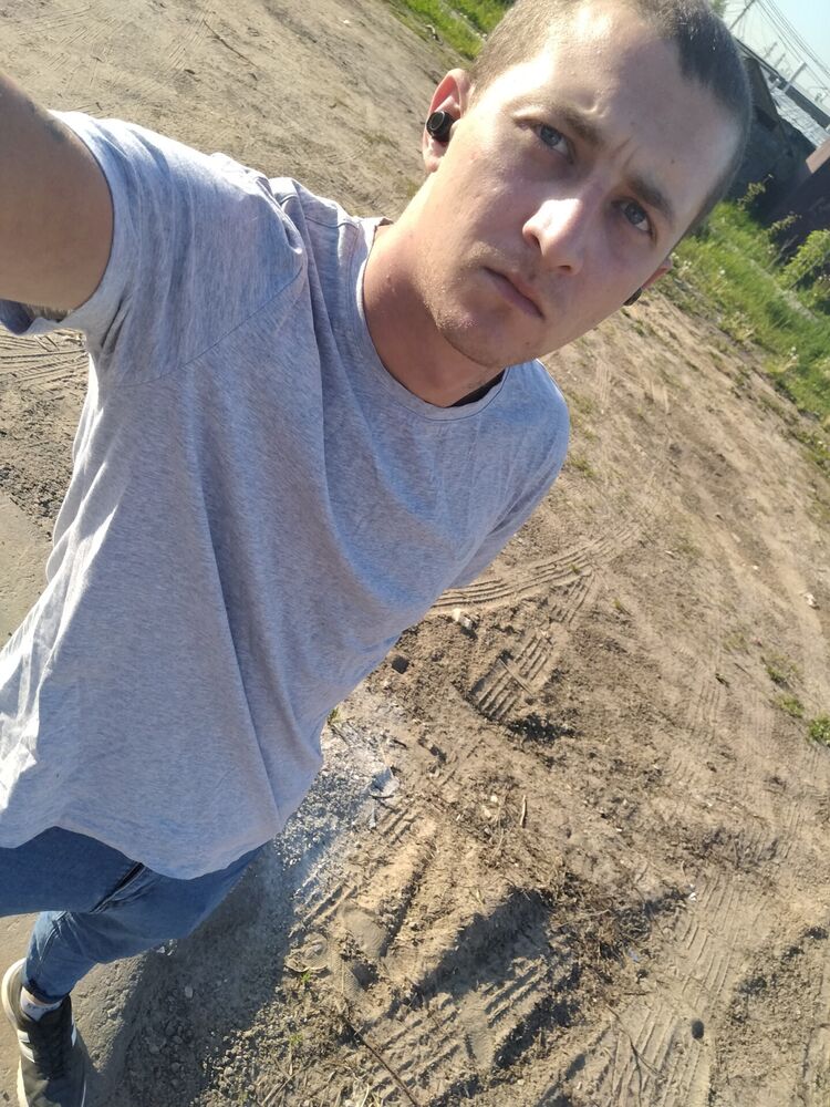 ���������� ������, ���� ������� ������, 28 ���, ������������ ��� ������, ����� � ���������, c�������� ���������