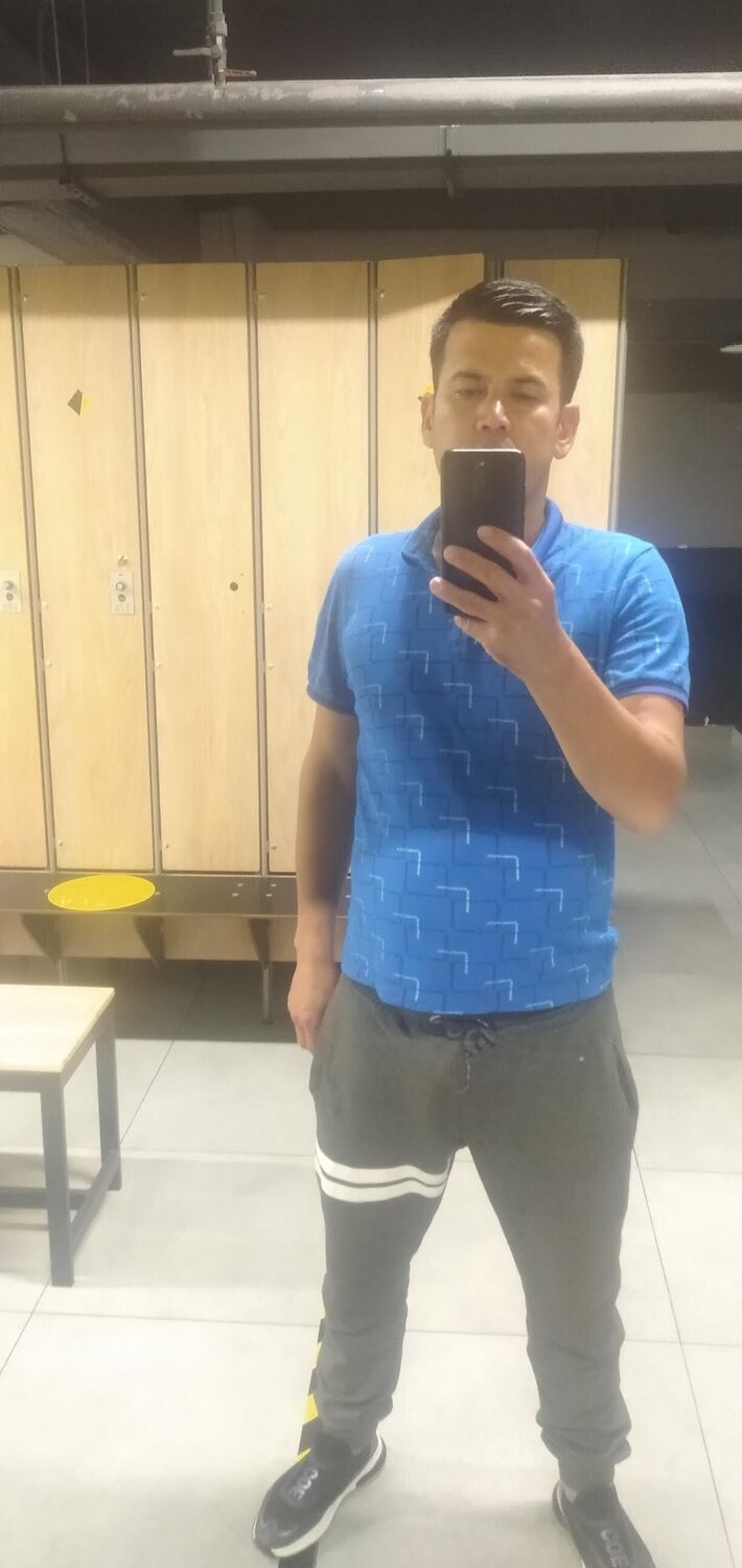 ���������� �����������, ���� ������� �����, 38 ���, ������������ ��� ������, ����� � ���������