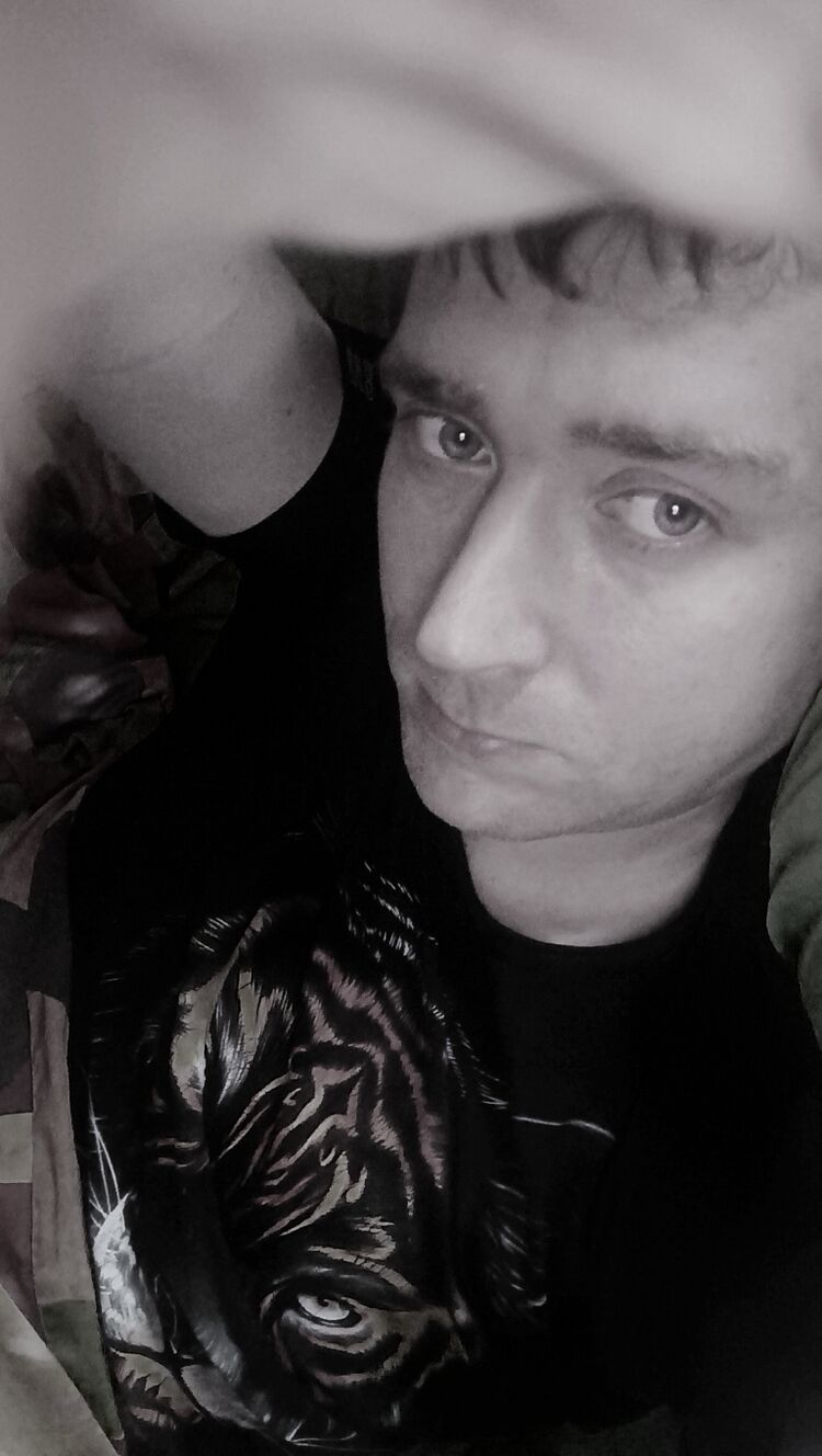  ,   , 33 ,     , c 
