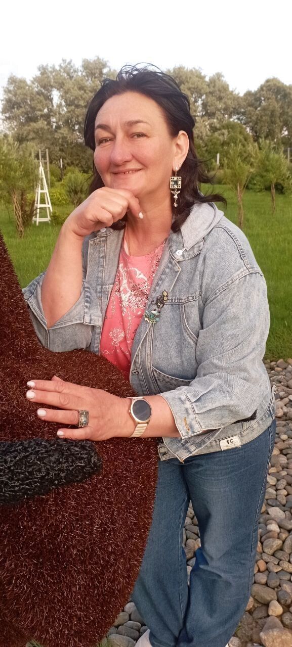 ���� 55636997 ������� ������, 56 ���, ���� ���������� � �����������