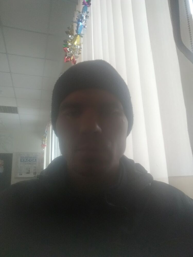 ���������� ������-��-����, ���� ������� ������, 42 ����, ������������ ��� ������, ����� � ���������, c�������� ���������