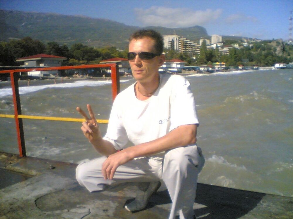  ,   Alex, 53 ,     , c 
