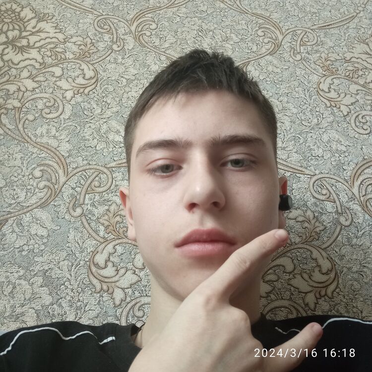 ���� 42743757 ����� ������, 23 ����, ���� ���������� � ���������