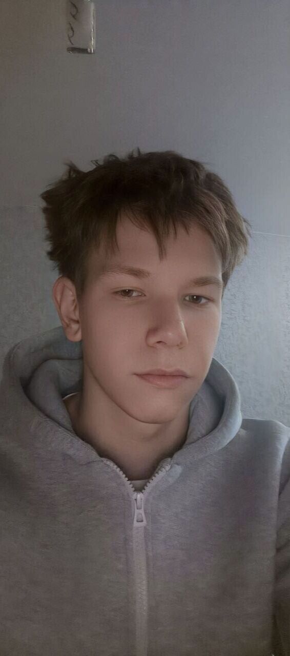 ���������� ���������, ���� ����� ������, 18 ���, ������������ ��� ������, ����� � ���������