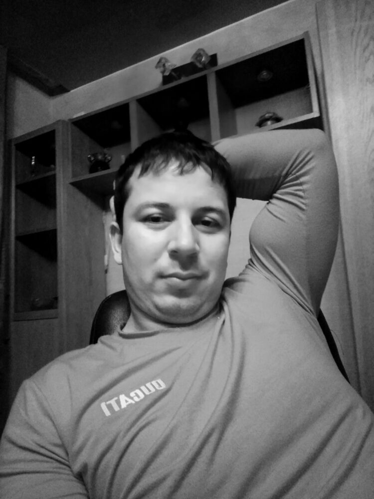 ���� 11588887 ������� �����, 37 ���, ���� ���������� � �����-����������