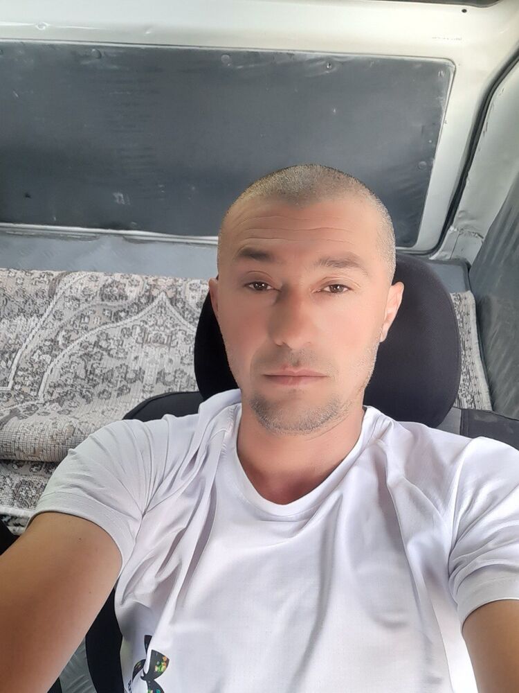 ���� 34887237 ������� ������, 48 ���, ���� ���������� � ������