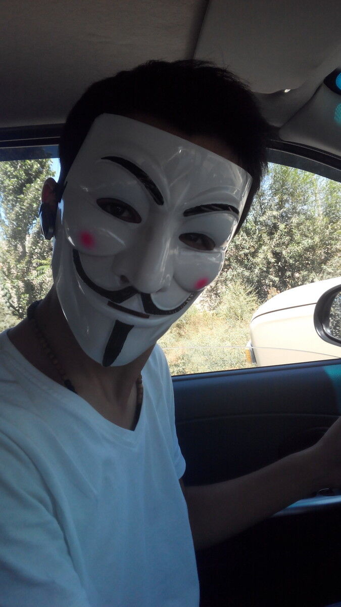 ���� 6391727 ������� Rowan, 36 ���, ���� ���������� � ��������