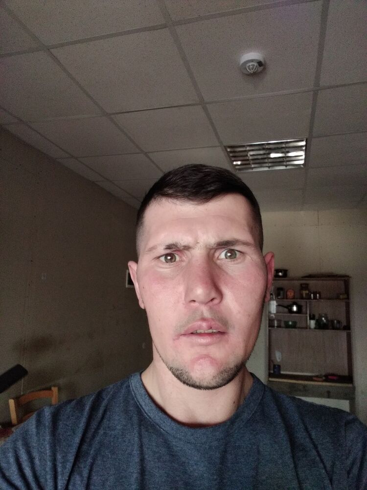 ���������� �������, ���� ������� �������, 34 ����, ������������ ��� ������, ����� � ���������, c�������� ���������