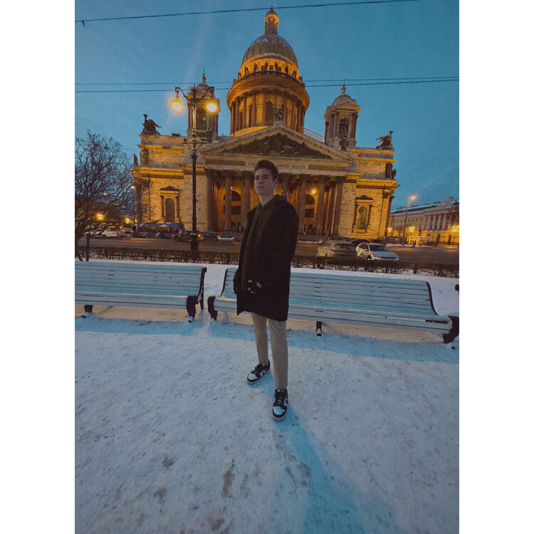 ���� 32531157 ����� Mohamed, 25 ���, ���� ���������� � ������� ���������