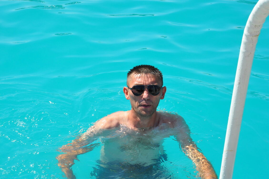  ,   Maksat, 43 ,   