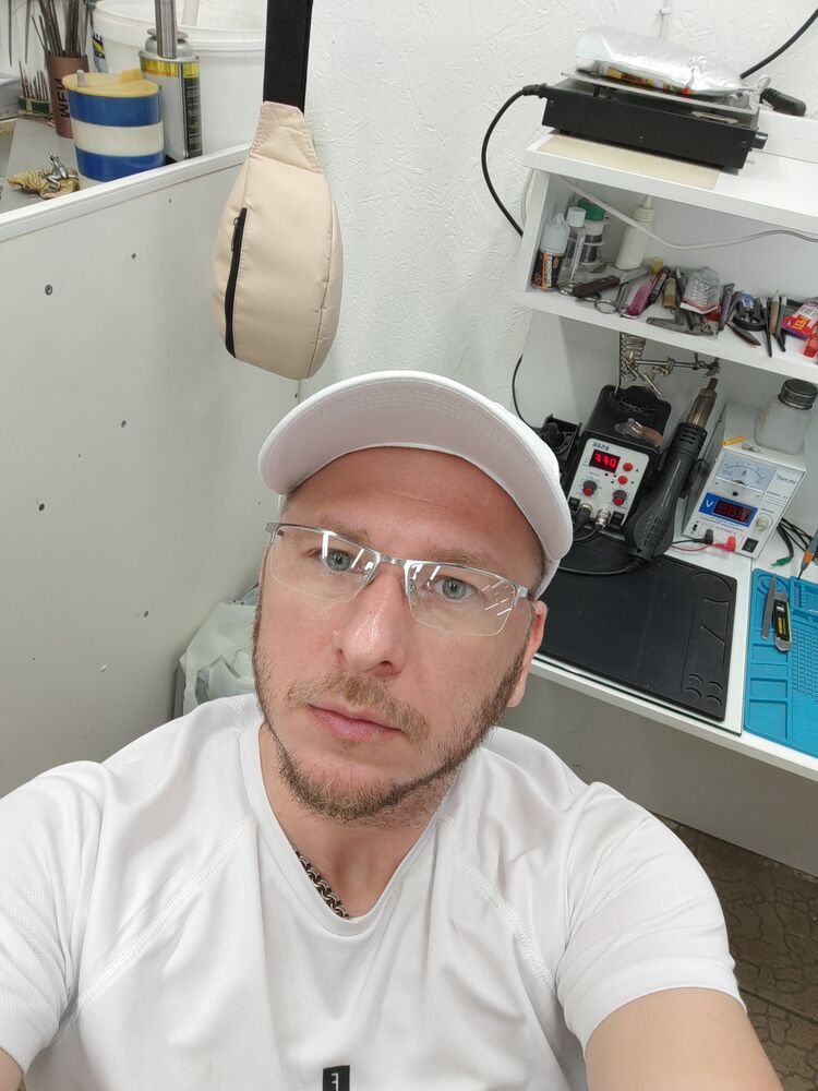 ���� 44213277 ������� �����, 42 ����, ���� ���������� � ��������