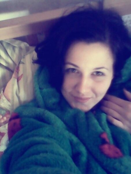 ���������� ������, ���� ������� Mila_Fox, 30 ���, ������������ ��� ����� � ���������, c�������� ���������