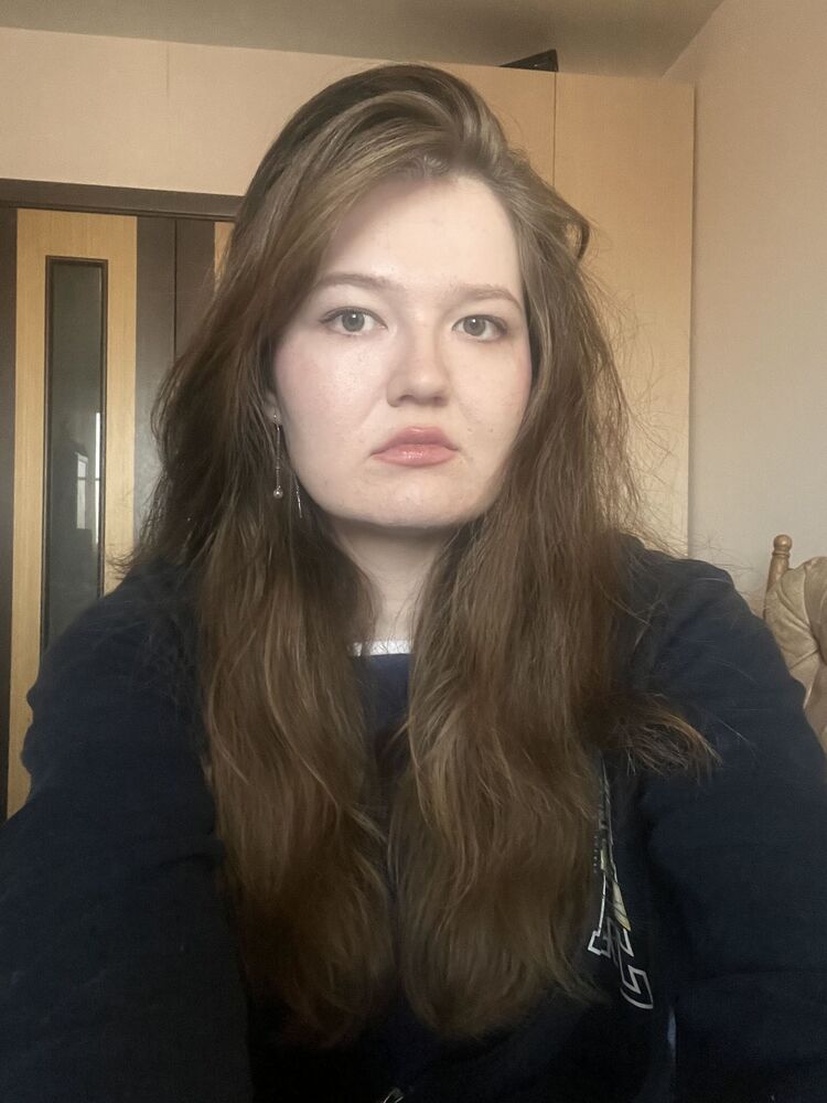 ���������� ������, ���� ������� ����, 24 ����, ������������ ��� ������, ����� � ���������, c�������� ���������, ���������