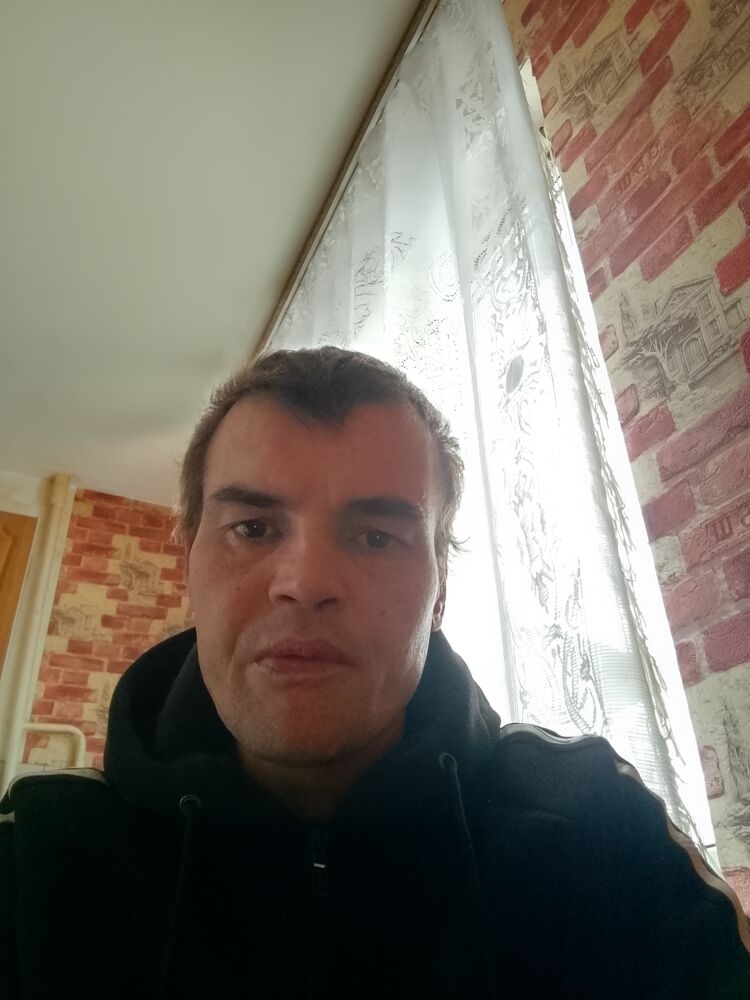  ,   , 39 ,   ,   