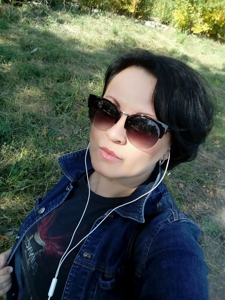  ,   Alissa, 38 ,   ,   , c 