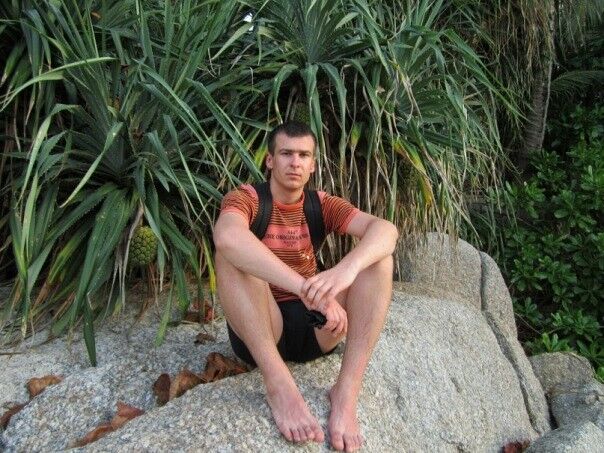 ���� 4288277 ������� Oleg, 38 ���, ���� ���������� � ������