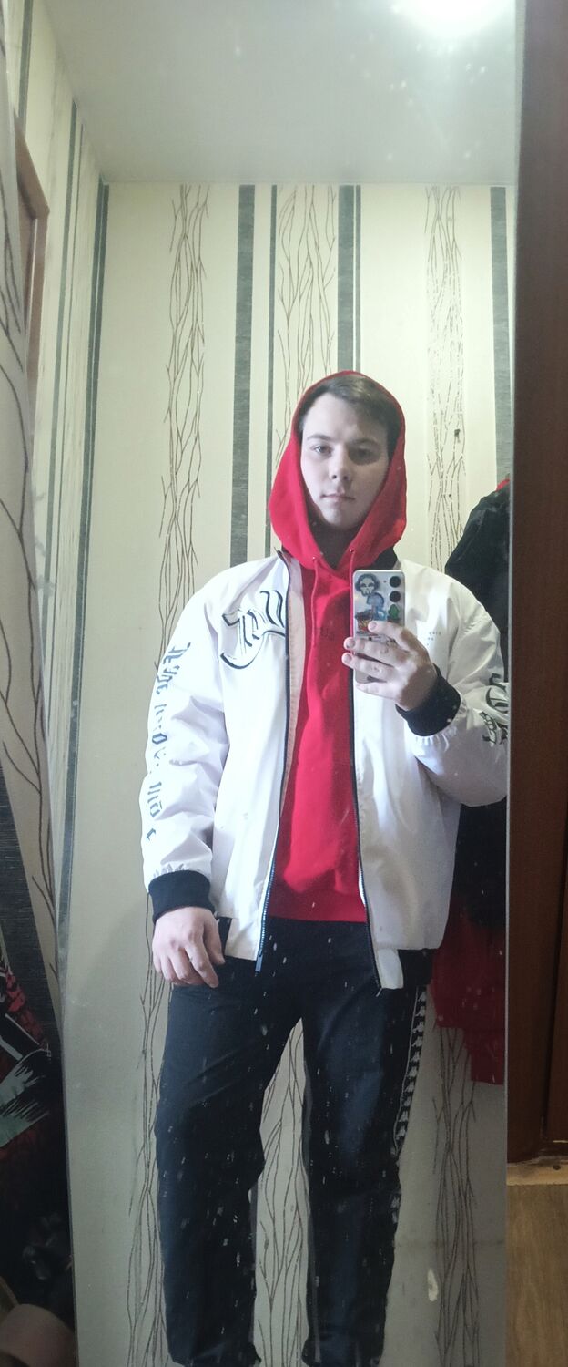  ,   , 20 ,   ,   