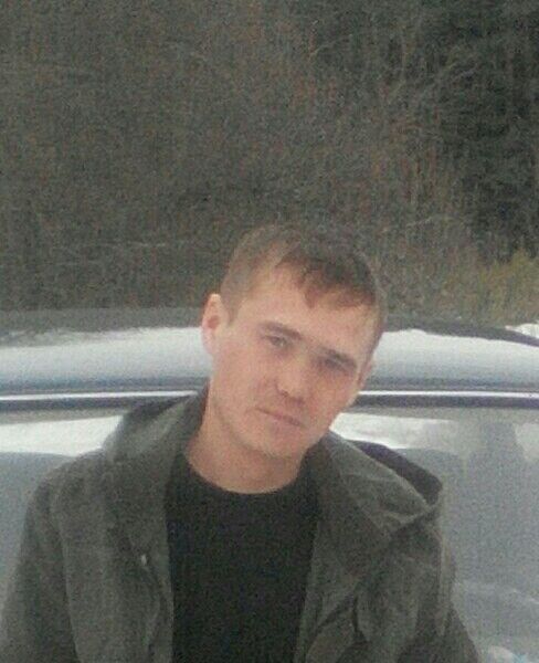 ���������� ������, ���� ������� Sergei, 34 ����, ������������ ��� ������, ����� � ���������, c�������� ���������