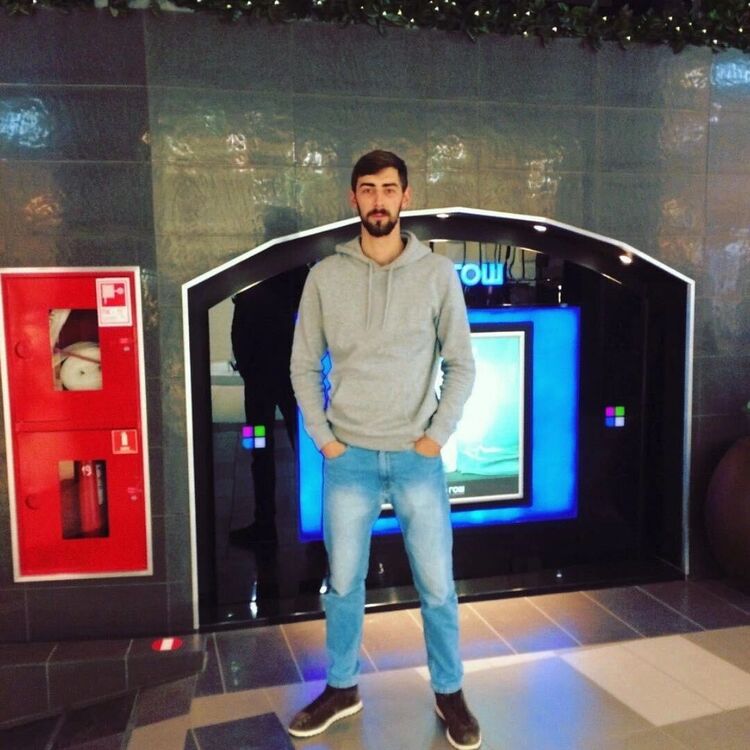 ���������� ������-��-����, ���� ������� ����, 31 ���, ������������ ��� ������, ����� � ���������