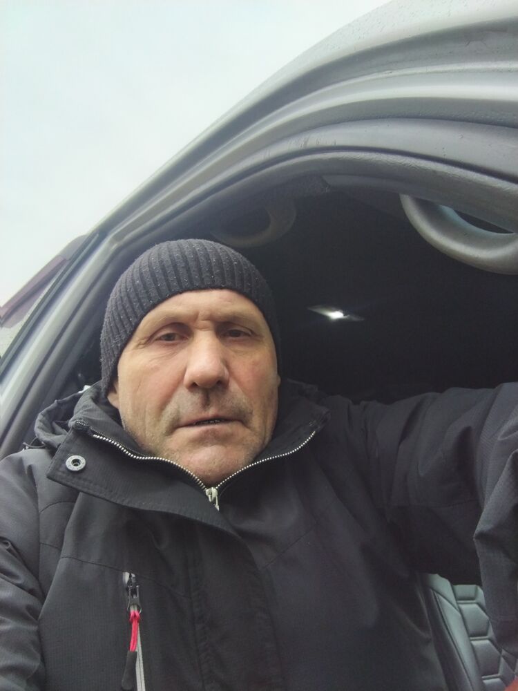 ���� 53920667 ������� �������, 55 ���, ���� ���������� � ��������������