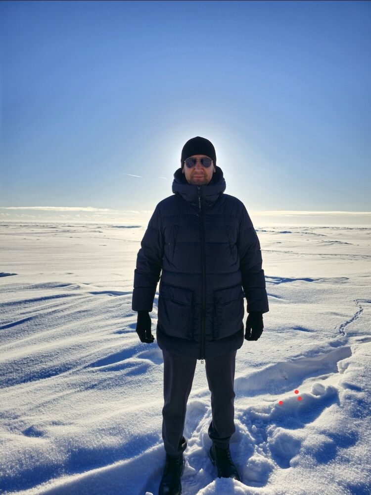 ���� 55783037 ������� ��������, 45 ���, ���� ���������� � �����-����������