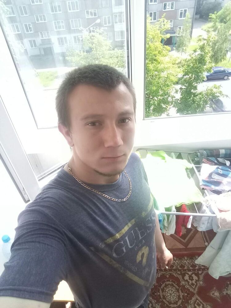 ���������� ������, ���� ������� �����, 34 ����, ������������ ��� ������, ����� � ���������, c�������� ���������, ���������