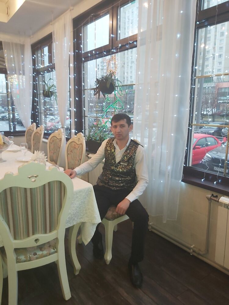 ���������� ������, ���� ������� �����, 38 ���, ������������ ��� ������, ����� � ���������, c�������� ���������