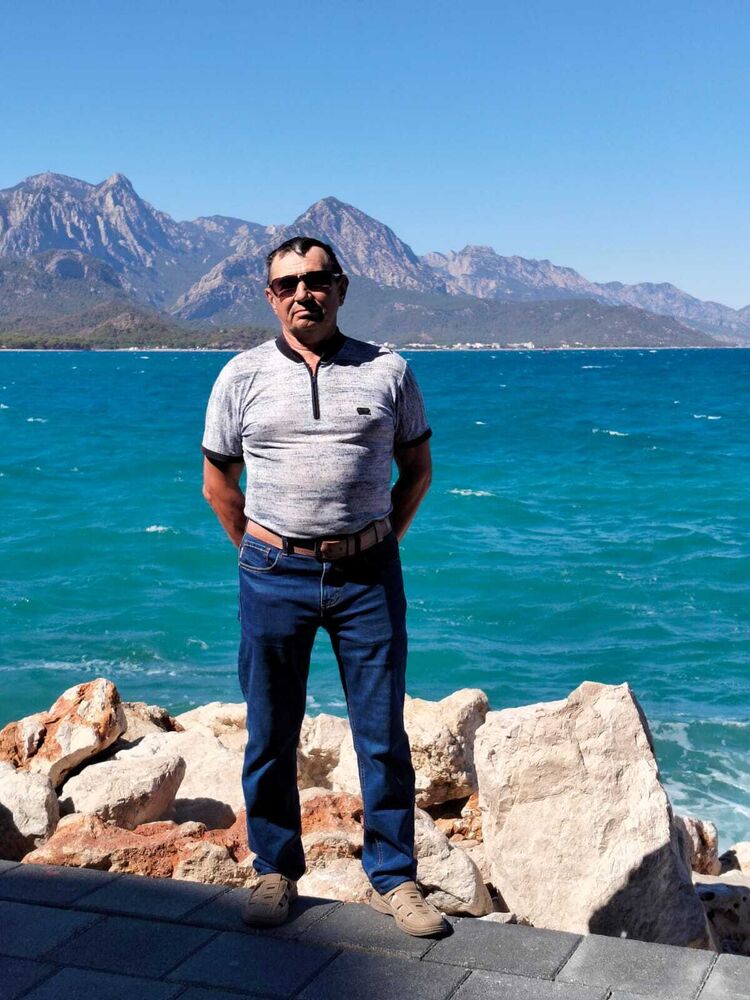 ���� 55078447 ������� ��������, 67 ���, ���� ���������� � ����������