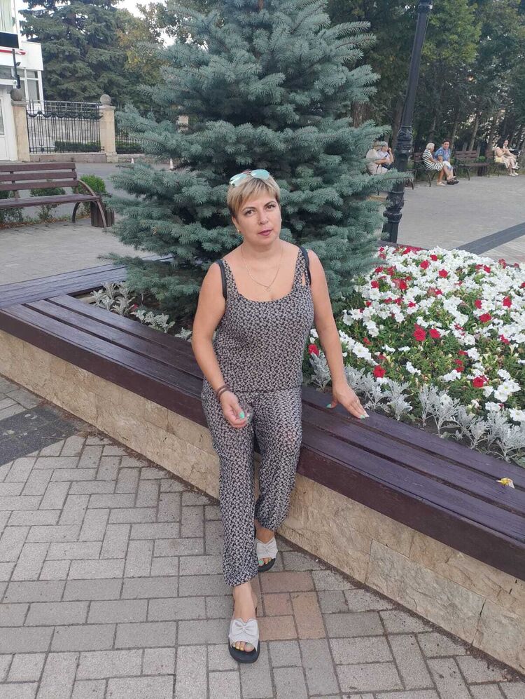 ���� 55124047 ������� �������, 41 ���, ���� ���������� � ����������