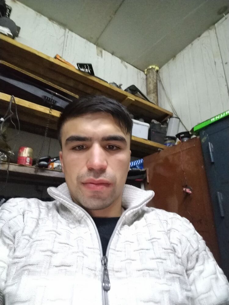  ,   Asadbek, 24 ,   ,   