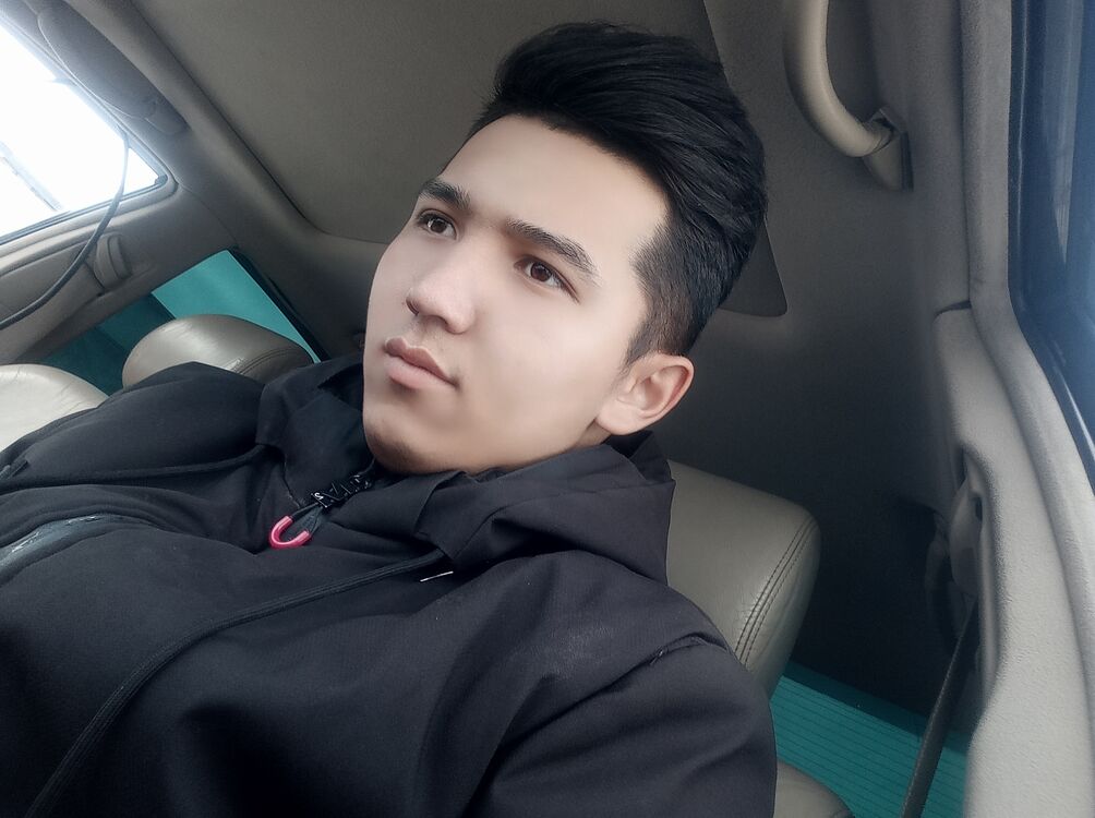 ���������� ������, ���� ������� Murat, 26 ���, ������������ ��� ������