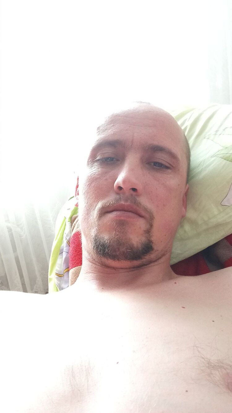  43933097  , 37 ,    