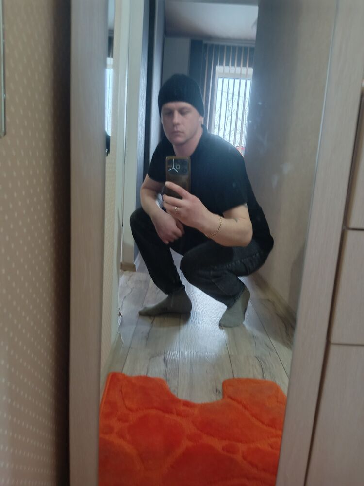 ���� 55948357 ������� ����� ������, 39 ���, ���� ���������� � ����������