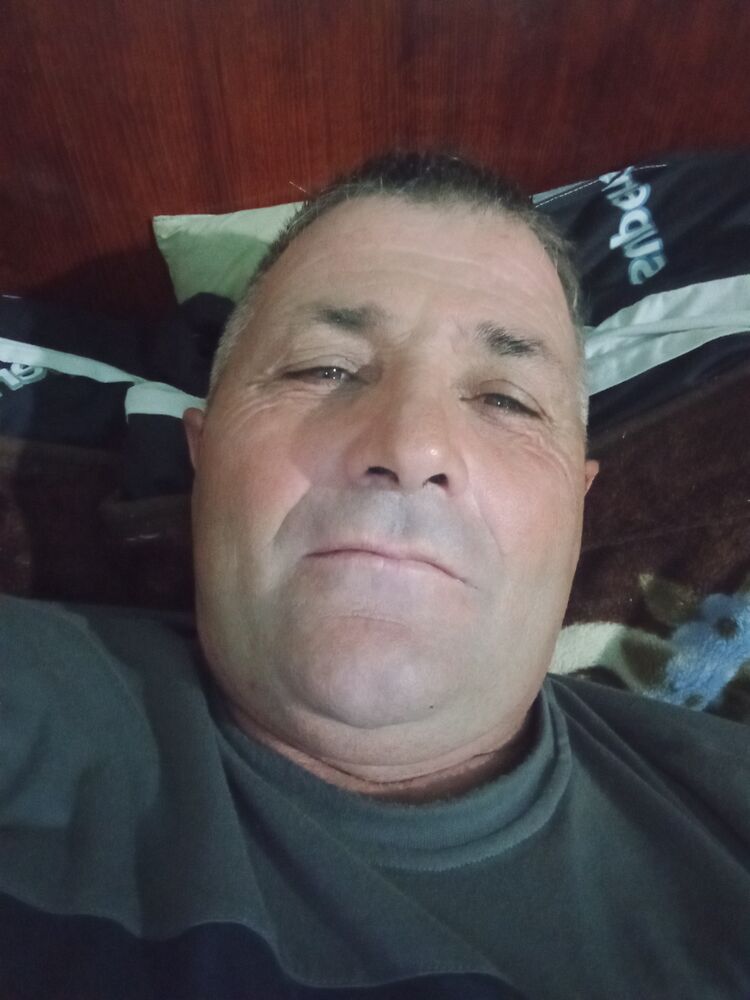 ���������� ����, ���� ������� ���, 55 ���, ������������ ��� ������, ����� � ���������