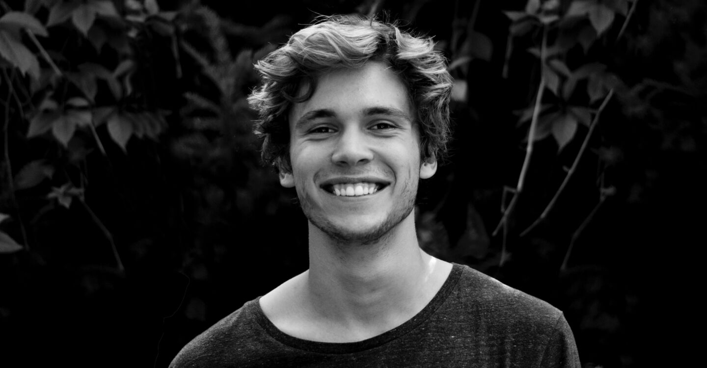 ���������� �������, ���� ������� Piter, 35 ���, ������������ ��� ������, ����� � ���������