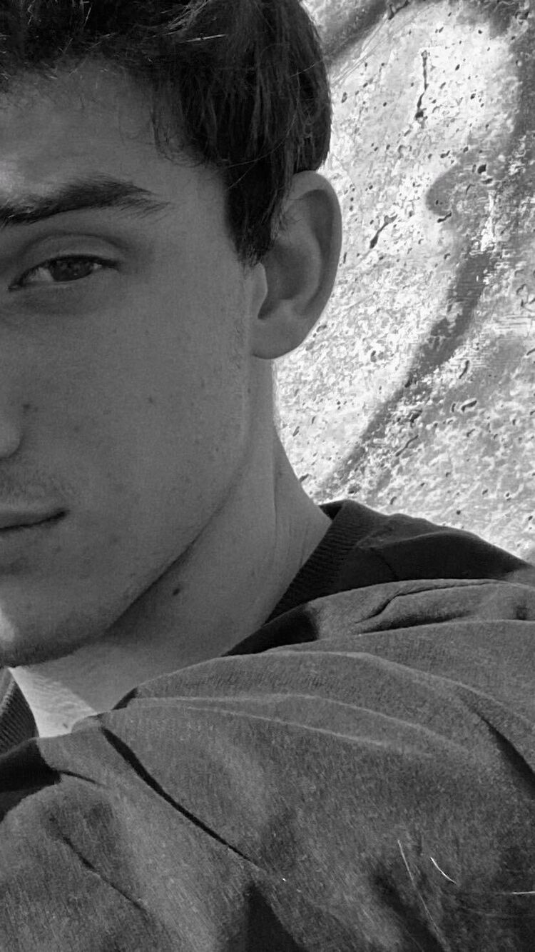 ���������� ����, ���� ����� ���, 24 ����, ������������ ��� ������, ����� � ���������