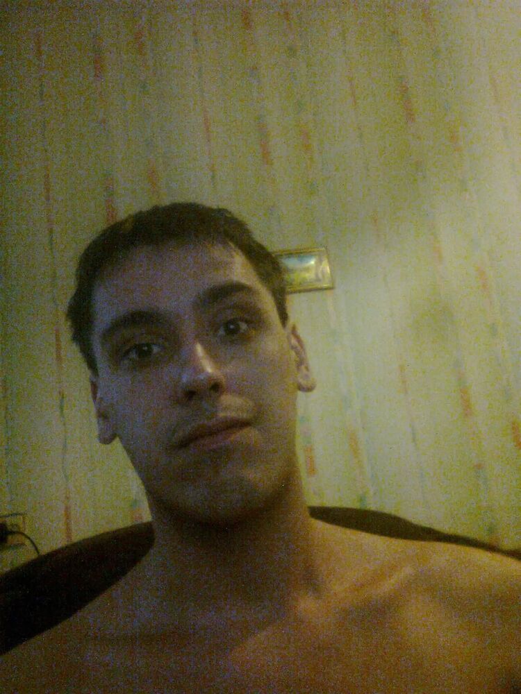  ,   , 36 ,   ,   , c , 