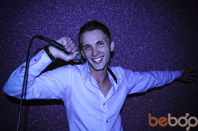 ���������� �������, ���� ������� ������, 36 ���, ������������ ��� ������, ����� � ���������, c�������� ���������