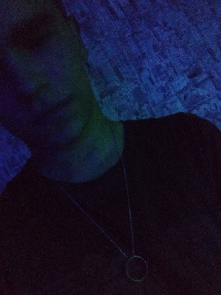 ,   , 23 ,   c 