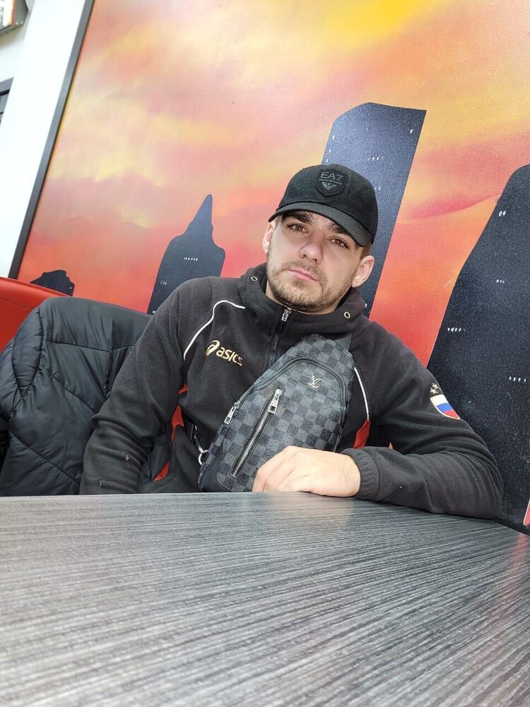 ���� 25353887 ������� ����, 28 ���, ���� ���������� � ����������