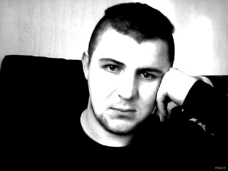 ���������� ������, ���� ������� �����, 33 ����, ������������ ��� ������, ����� � ���������, c�������� ���������