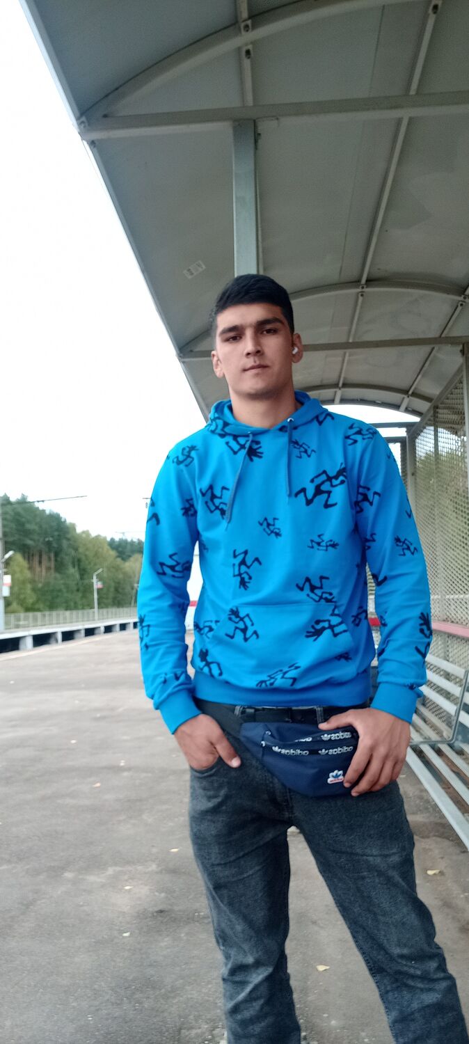  ,   , 22 ,   ,   