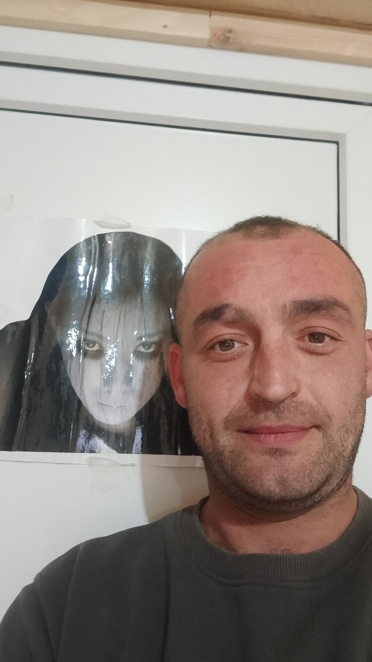 ���� 51448007 ������� �����, 39 ���, ���� ���������� � �����-��������