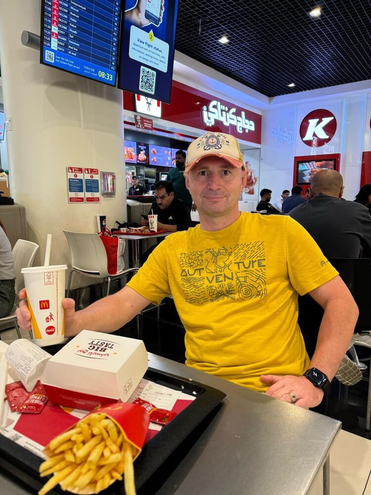 ���� 55404927 ������� ������, 44 ����, ���� ���������� � ���������