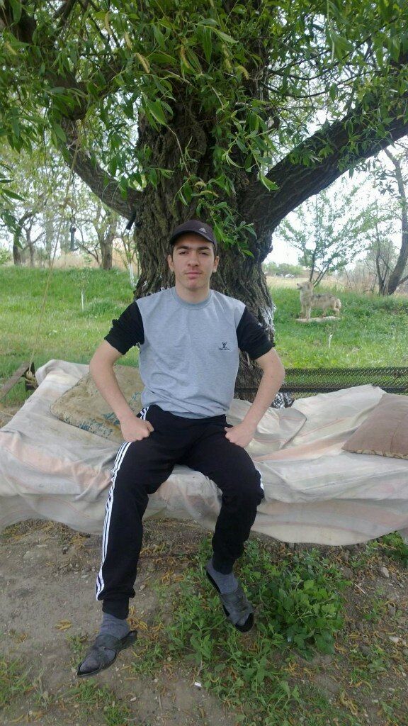 ���������� ���������, ���� ������� �����, 27 ���, ������������ ��� ������, ����� � ���������