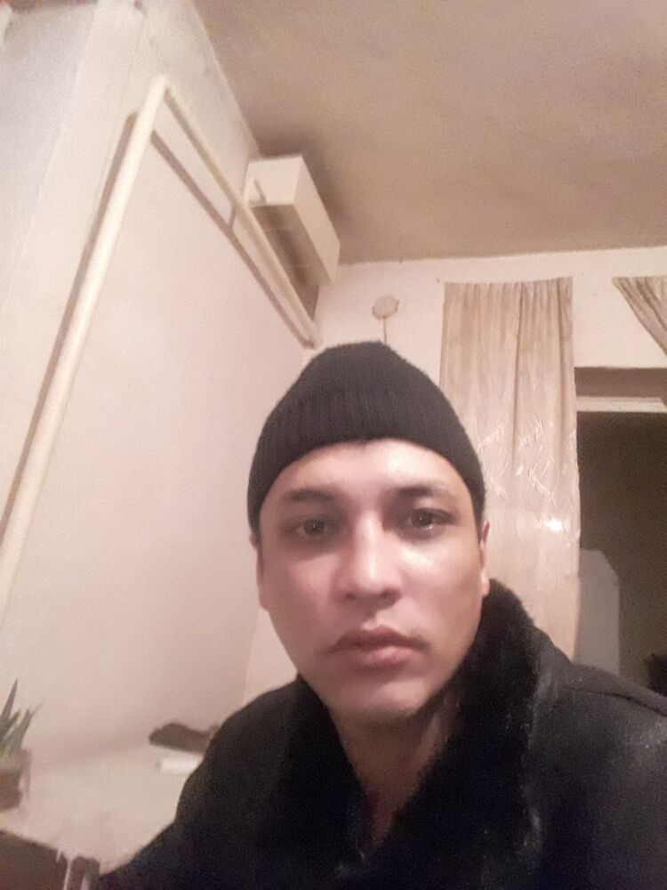  24947467  Rusya, 32 ,    