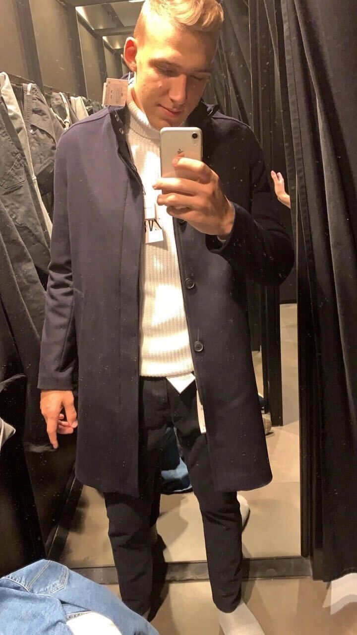 ���� 29325587 ������� Nvm, 26 ���, ���� ���������� � �������������