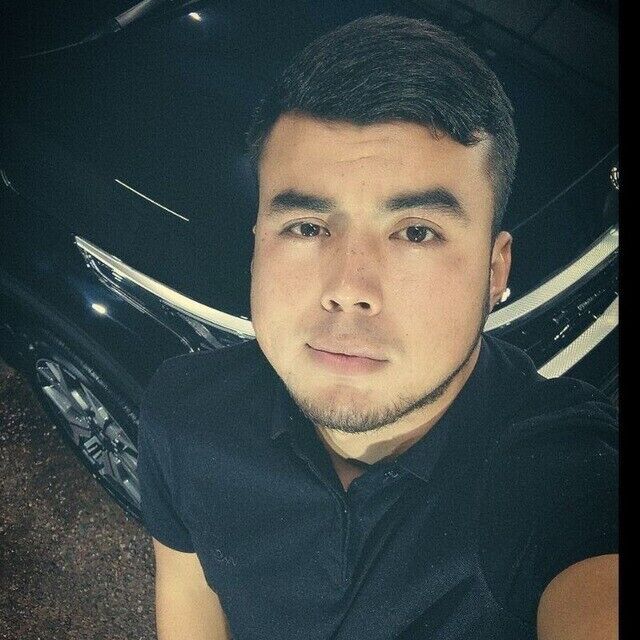  -,   Orzu, 27 ,   ,   