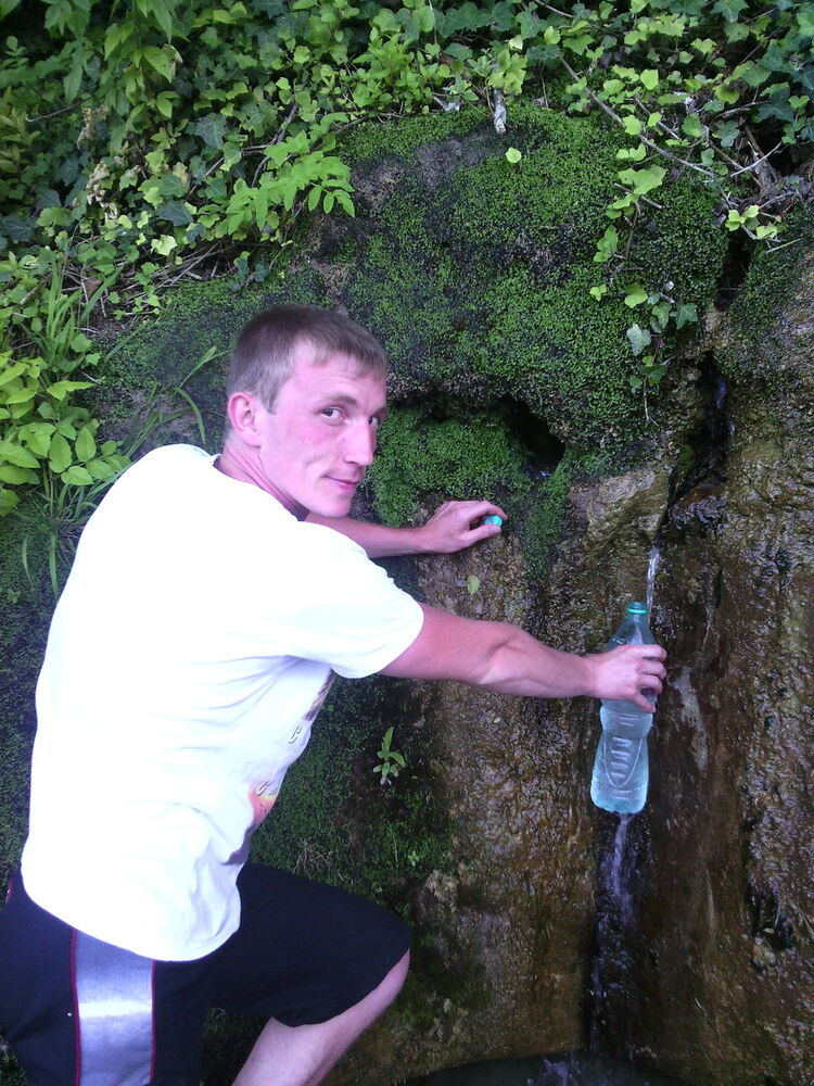 ���� 5336017 ������� �������, 41 ���, ���� ���������� � ����������