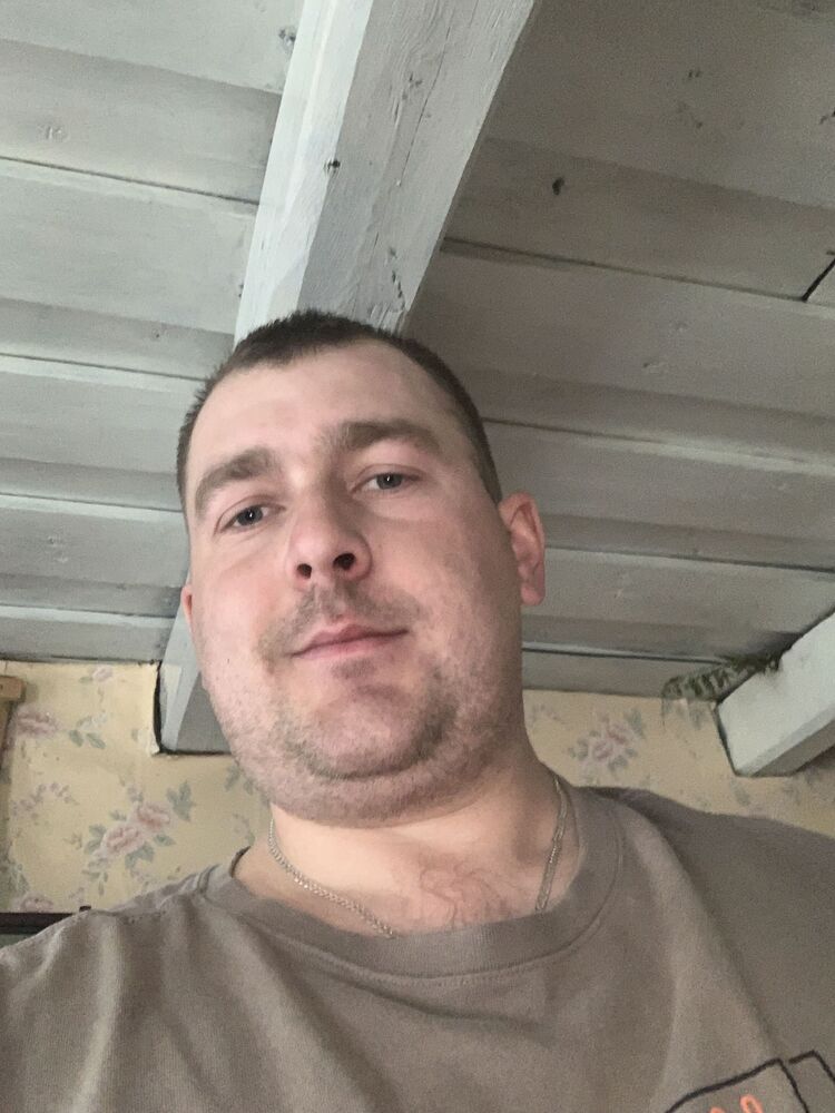 ���������� �����, ���� ������� ��������, 30 ���, ������������ ��� ������, ����� � ���������, c�������� ���������, ���������